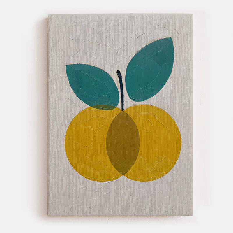 Fall and Autumn Inspired Wall Art